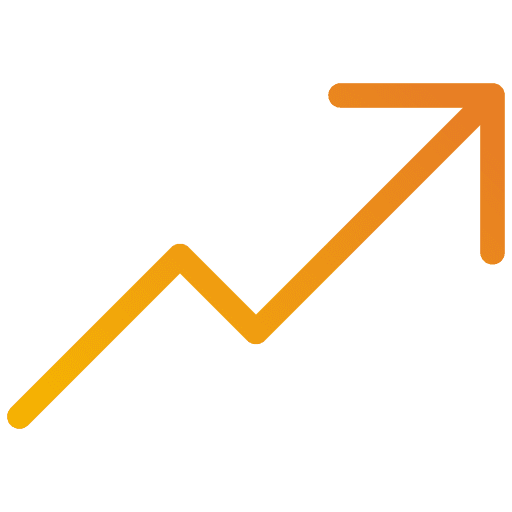 B2B Service Providers