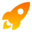 Speedweb feature