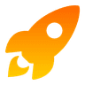 Speedweb