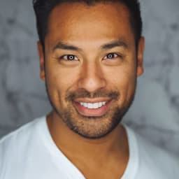 Michael Roberts